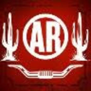 Meet your Posher, Art